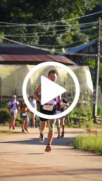 BIB:  <button type="button" onclick="openModal(26569278)" class="btn btn-primary btn-sm float-right" data-toggle="modal" data-target=".modal-high-quality">
                <i class="fa fa-download"></i> Download
                </button>